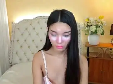 Chaturbate Best live sex cam show of notaestheticallykyline