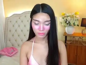 Chaturbate Best Webcam of notaestheticallykyline