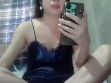 Chaturbate Private Sex Chat of pinaybigcum69