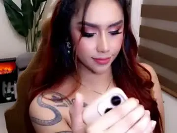 Chaturbate Free Live Porn of simplyjullia