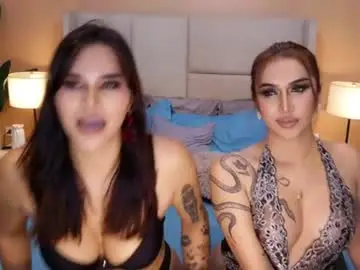 Chaturbate Best live sex cam show of simplyjullia