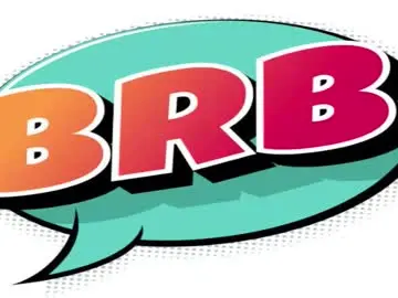 Chaturbate Sex Cam of bianca_antonelli