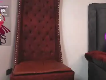 Chaturbate Adult Video Chat of bianca_antonelli