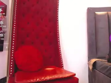 Chaturbate Live Sex of bianca_antonelli