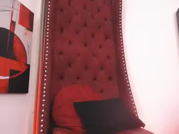 Chaturbate Free Porn Cam of bianca_antonelli