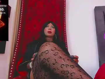 Chaturbate Best live sex cam show of bianca_antonelli
