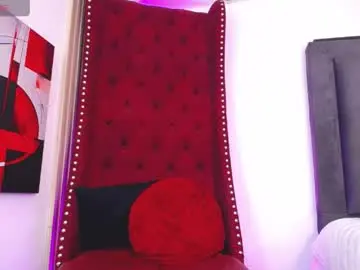 Chaturbate Best live sex cam show of bianca_antonelli