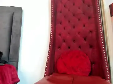 Chaturbate Live Sex Cam of bianca_antonelli