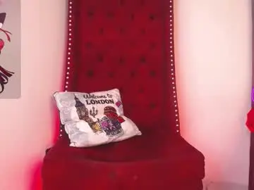 Chaturbate Adult Video Chat of bianca_antonelli