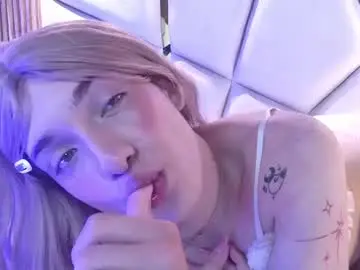 Chaturbate Free Live Porn of daimondti