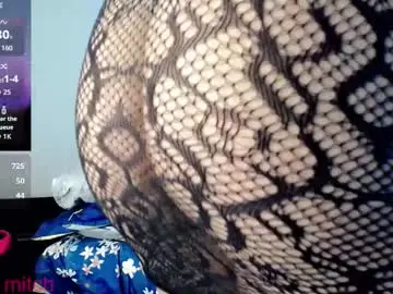 Chaturbate Live Porn of destinymitch