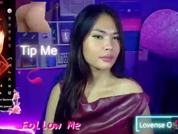 Chaturbate Adult Webcams of lovergirljane