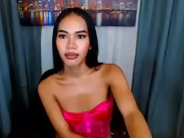 Chaturbate Adult Webcam of oliviafoxtsxx