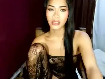 Chaturbate Sex Chat of oliviafoxtsxx