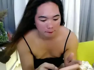 Chaturbate Adult Video Chat of rhian_hornyhere