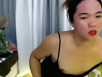 Chaturbate Private Sex Chat of rhian_hornyhere