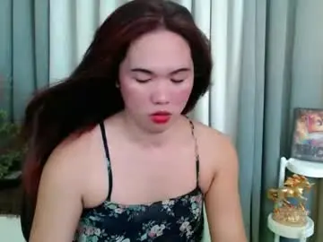 Chaturbate Live Porn of rhian_hornyhere