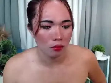 Chaturbate Adult Video Chat of rhian_hornyhere