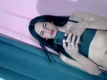 Chaturbate Sex Cam of seductive_weng