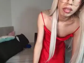 Chaturbate Private Sex Chat of silvermistk