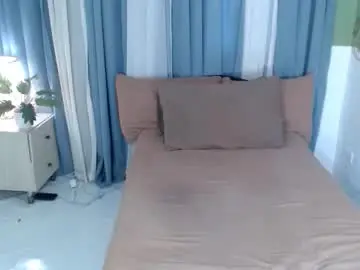 Chaturbate Watch Live Sex Cams of alisonaims