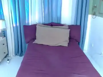 Chaturbate Free Live Porn of alisonaims