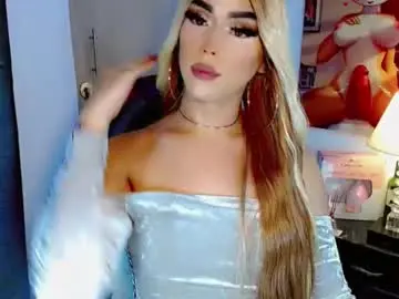 Chaturbate Sex Cam of grace24hot