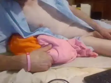 Chaturbate Free Live Porn of hellboy29ts