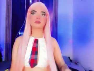 Chaturbate Adult Webcams of isabella_vogue