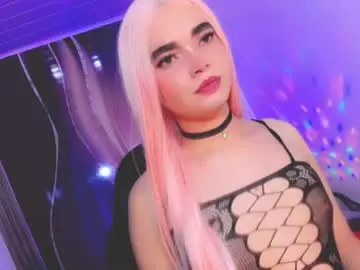 Chaturbate Free Live Porn of isabella_vogue