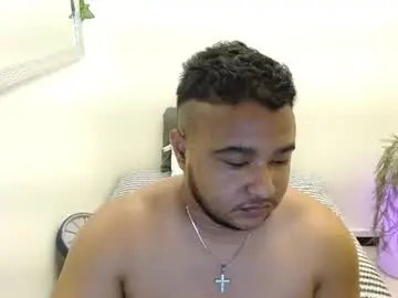 Chaturbate Best Webcam of maxvane