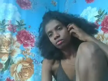 Chaturbate Free Porn Cam of phaosiiia