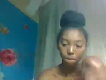 Chaturbate Nude Webcam of phaosiiia