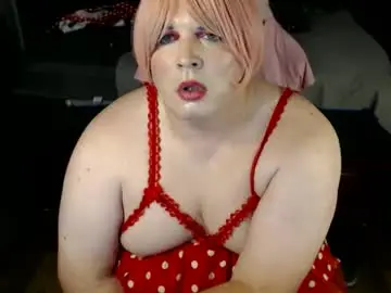 Chaturbate Adult Webcams of sweetcock900