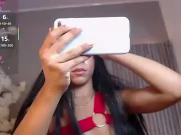 Chaturbate Sex Chat of tiago_noir