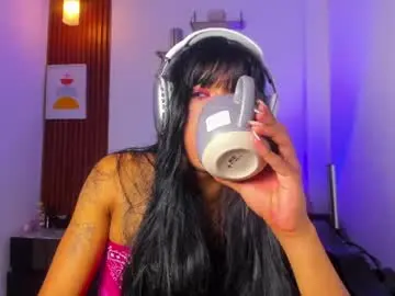 Chaturbate Best live sex cam show of tiago_noir
