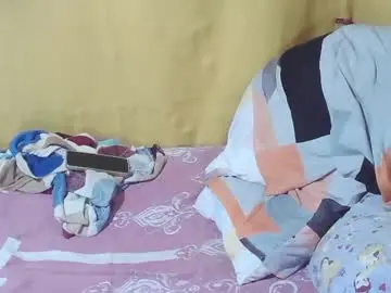 Chaturbate Free Porn Cam of tswinterlily69