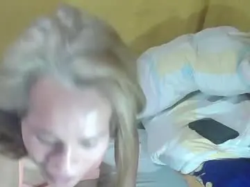 Chaturbate Nude Webcam of tswinterlily69