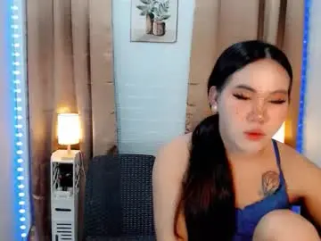 Chaturbate Adult Video Chat of wildhotcore