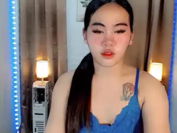 Chaturbate Free Porn Cam of wildhotcore