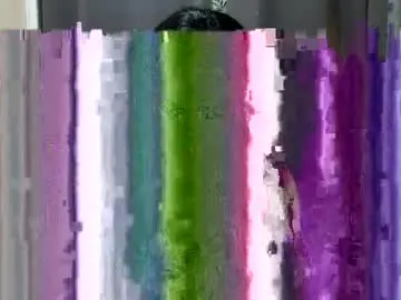 Chaturbate Best live sex cam show of wildhotcore