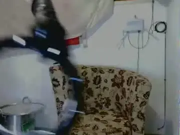Chaturbate Watch Live Sex Cams of cassandra_nieves