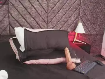 Chaturbate Nude Webcam of derek_voss