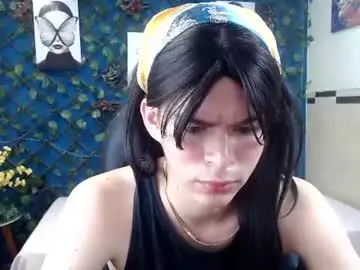 Chaturbate Best Webcam of honey_moon07