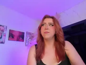 Chaturbate Private Sex Chat of janneblossom