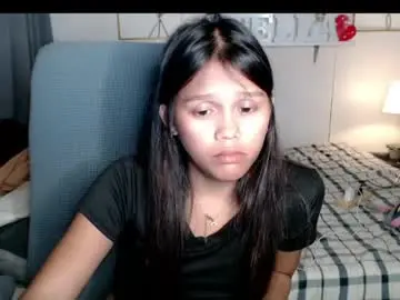 Chaturbate Adult Video Chat of princessrynn