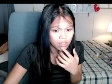 Chaturbate Free Porn Cam of princessrynn