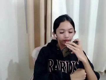 Chaturbate Sex Chat of claxy_kimslut