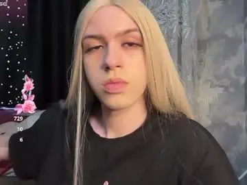 Chaturbate Live Sex of dyachnkr