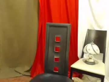 Chaturbate Live Sex of hot_chelly